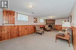 108 BRANT AVE Guelph