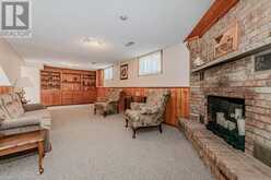 108 BRANT AVE Guelph