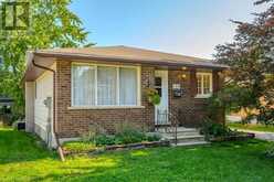 108 BRANT AVE Guelph