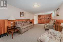 108 BRANT AVE Guelph