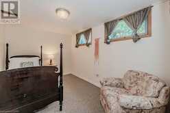 108 BRANT AVE Guelph