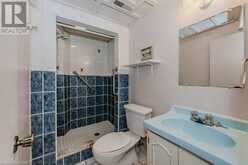 108 BRANT AVE Guelph