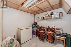 108 BRANT AVE Guelph