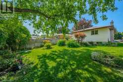 108 BRANT AVE Guelph