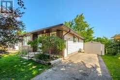 108 BRANT AVE Guelph