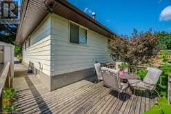 108 BRANT AVE Guelph