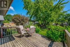 108 BRANT AVE Guelph