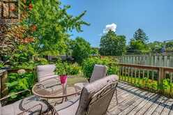 108 BRANT AVE Guelph