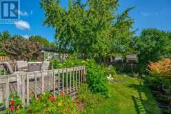 108 BRANT AVE Guelph