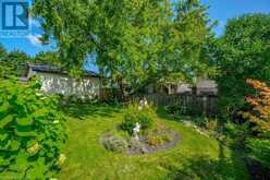 108 BRANT AVE Guelph