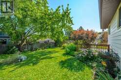 108 BRANT AVE Guelph