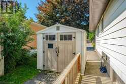 108 BRANT AVE Guelph