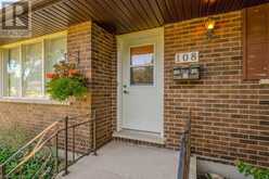 108 BRANT AVE Guelph