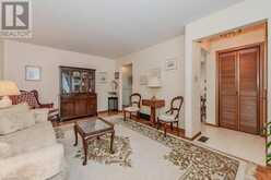 108 BRANT AVE Guelph