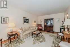 108 BRANT AVE Guelph