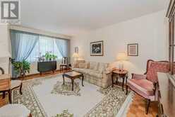 108 BRANT AVE Guelph