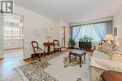 108 BRANT AVE Guelph