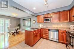 31 SCHRODER Crescent Unit# 31 Guelph