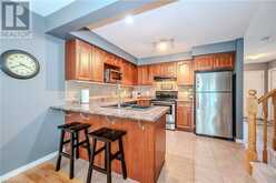 31 SCHRODER Crescent Unit# 31 Guelph