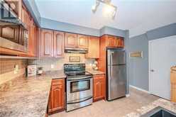 31 SCHRODER Crescent Unit# 31 Guelph