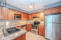 31 SCHRODER Crescent Unit# 31 Guelph