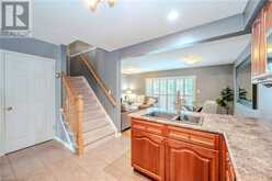 31 SCHRODER Crescent Unit# 31 Guelph