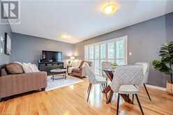 31 SCHRODER Crescent Unit# 31 Guelph