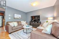 31 SCHRODER Crescent Unit# 31 Guelph