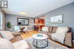 31 SCHRODER Crescent Unit# 31 Guelph