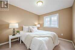 31 SCHRODER Crescent Unit# 31 Guelph