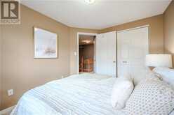 31 SCHRODER Crescent Unit# 31 Guelph