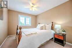 31 SCHRODER Crescent Unit# 31 Guelph