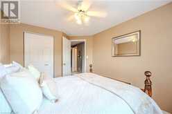 31 SCHRODER Crescent Unit# 31 Guelph