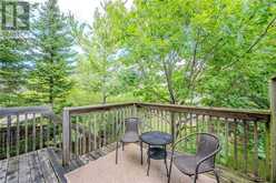 31 SCHRODER Crescent Unit# 31 Guelph