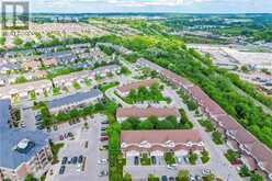 31 SCHRODER Crescent Unit# 31 Guelph