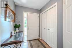 31 SCHRODER Crescent Unit# 31 Guelph