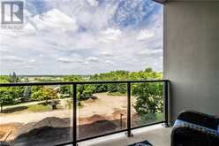 1878 GORDON Street Unit# 307 Guelph