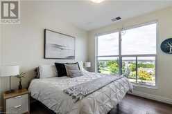 1878 GORDON Street Unit# 307 Guelph