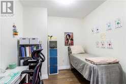 1878 GORDON Street Unit# 307 Guelph