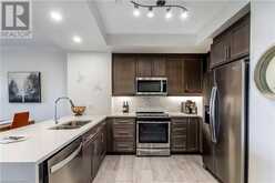 1878 GORDON Street Unit# 307 Guelph