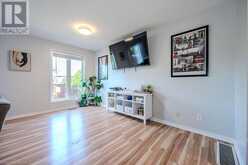 174 WINDFLOWER Drive Kitchener