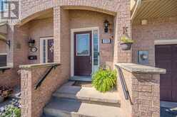 174 WINDFLOWER Drive Kitchener