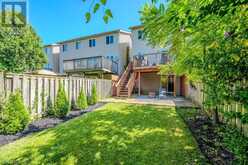 174 WINDFLOWER Drive Kitchener