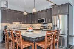 254 GOSLING GARDENS Gardens Unit# 26 Guelph