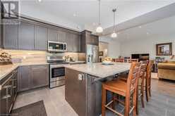 254 GOSLING GARDENS Gardens Unit# 26 Guelph