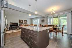 254 GOSLING GARDENS Gardens Unit# 26 Guelph