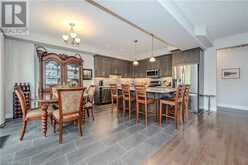 254 GOSLING GARDENS Gardens Unit# 26 Guelph