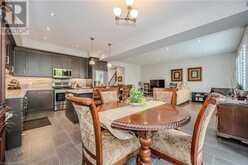 254 GOSLING GARDENS Gardens Unit# 26 Guelph