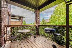 254 GOSLING GARDENS Gardens Unit# 26 Guelph