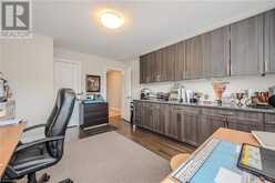 254 GOSLING GARDENS Gardens Unit# 26 Guelph